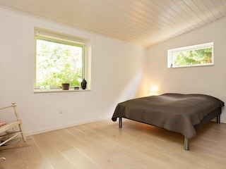 Holiday house Vejby Strand  21