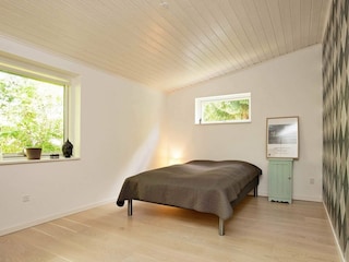 Holiday house Vejby Strand  22