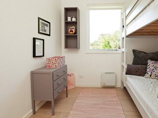 Vakantiehuis Vejby Strand  15