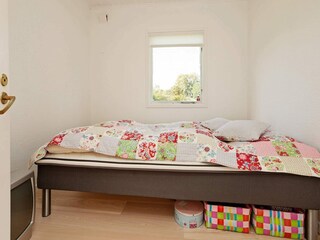 Holiday house Vejby Strand  25