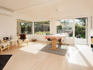 Holiday house Vejby Strand  26