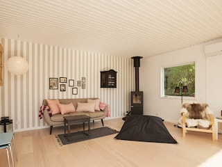 Holiday house Vejby Strand  27
