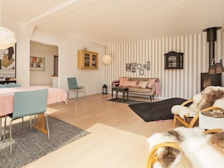 Holiday house Vejby Strand  28