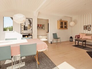 Holiday house Vejby Strand  26