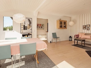 Holiday house Vejby Strand  29