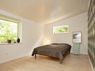 Ferienhaus Vejby Strand  17