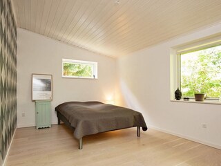 Maison de vacances Vejby Strand  19