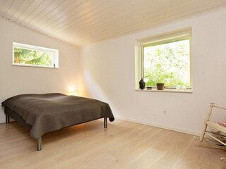 Maison de vacances Vejby Strand  7