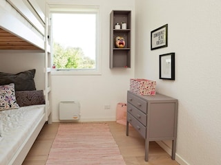 Holiday house Vejby Strand  14