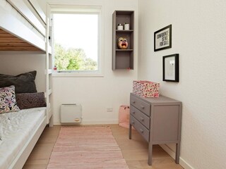 Maison de vacances Vejby Strand  21
