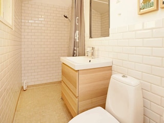 Holiday house Vejby Strand  16