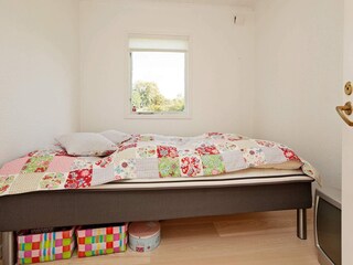 Maison de vacances Vejby Strand  12