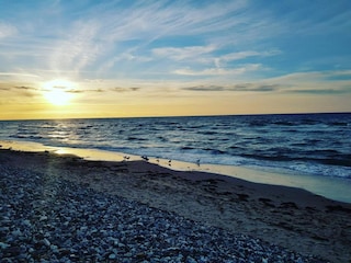 Ferienhaus Vejby Strand  27