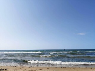 Maison de vacances Vejby Strand  38