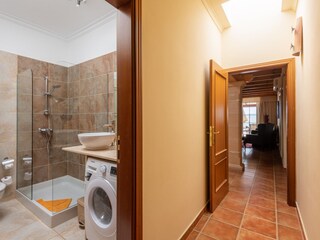 Vakantiehuis Costa Calma Kenmerken 8