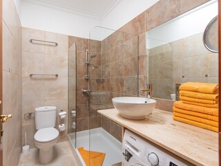 Holiday house Costa Calma Features 7