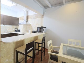 Vakantiehuis Costa Calma Kenmerken 18