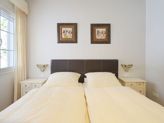 Vakantiehuis Costa Calma Kenmerken 20