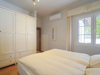 Vakantiehuis Costa Calma Kenmerken 21