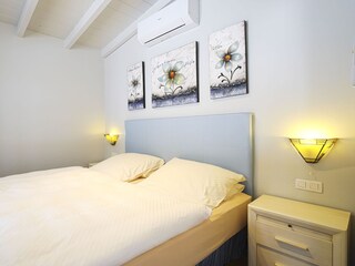 Vakantiehuis Costa Calma Kenmerken 22