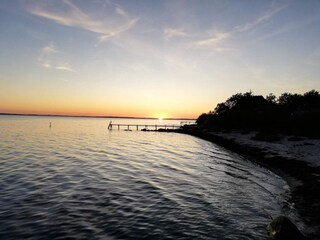 Ferienhaus Kegnæs  30
