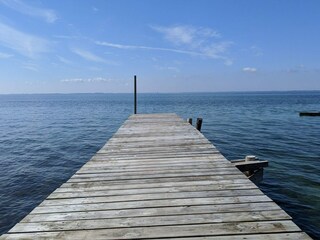 Vakantiehuis Kegnæs  30