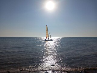 Holiday house Kegnæs  32