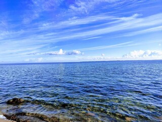Casa de vacaciones Kegnæs  24