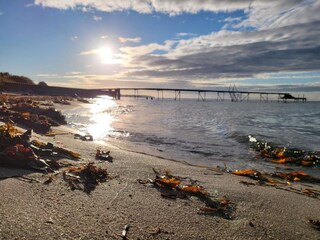 Casa per le vacanze Kegnæs  15