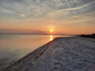 Vakantiehuis Kegnæs  31