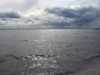 Casa de vacaciones Kegnæs  19