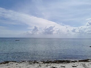 Maison de vacances Kegnæs  24