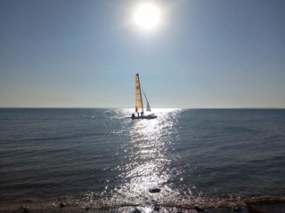 Casa per le vacanze Kegnæs  25