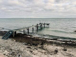 Vakantiehuis Kegnæs  23