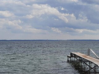 Vakantiehuis Kegnæs  24