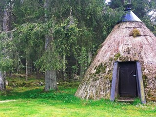 Holiday house Floby  8