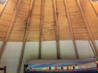 Holiday house Floby  15