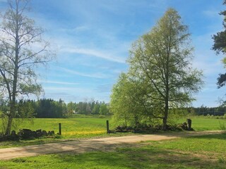 Holiday house Floby  16