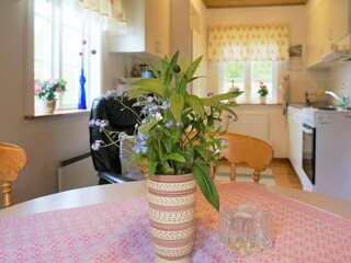 Holiday house Floby  13