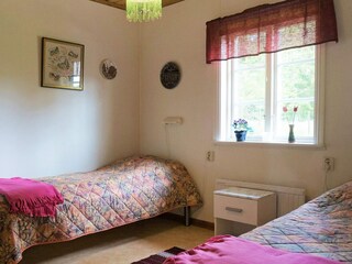 Holiday house Floby  16