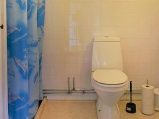 Casa per le vacanze Floby  16