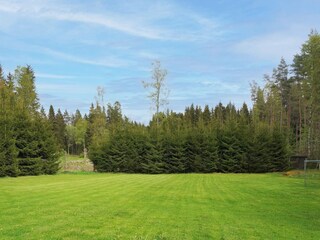 Holiday house Floby  17