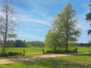 Vakantiehuis Floby  10