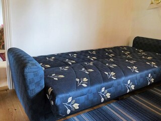 Casa per le vacanze Floby  17