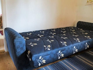 Vakantiehuis Floby  7