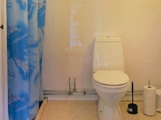 Ferienhaus Floby  20