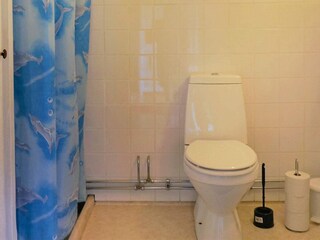 Vakantiehuis Floby  17