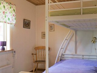 Maison de vacances Floby  20