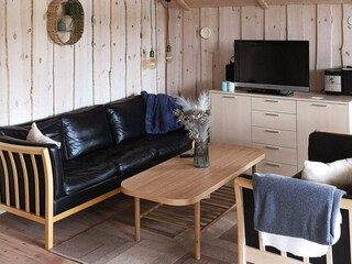 Holiday house Rødby  5