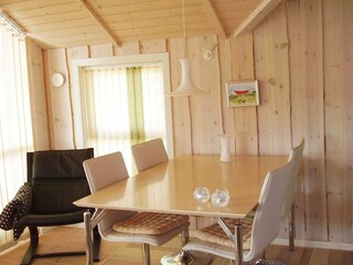 Holiday house Rødby  7